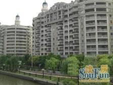 欧洲映象燕宁苑6室南朝向2150.00万元/套出售