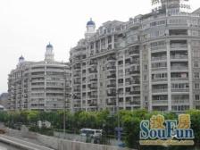 带露台,近地铁 ,无抵押,产权清晰,店长力推