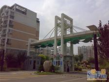 博泰景苑4室南朝向310.00万元/套出售