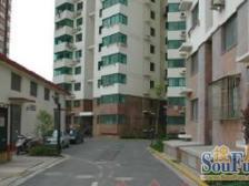 江景大一房,全明户型,诚意出售