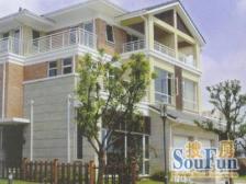 店总推荐 业主急售小二房 房龄新 装修好