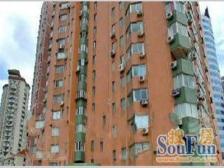 交通便利,近商圈,诚意出售,刚需好房