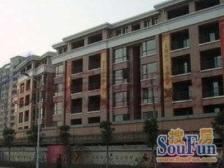 景观房,不靠近马路,诚意出售,精装好房