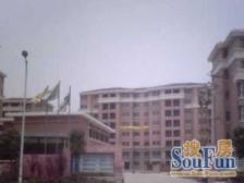 电梯两房小区品质高环境好精装修可拎包入住