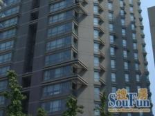 北滨江单建西,70年住宅产权,民用水电燃