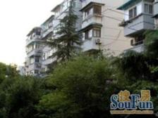 航华一村 2室1厅 南 西