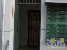 底楼大一房,带10平左右小院,房东诚意出售