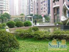 里昂花园3室东南朝向998.00万元/套出售