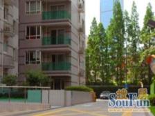 近地铁,电梯房 家具全送 采光好 新上房源