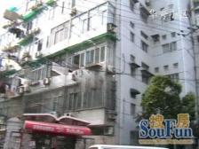 近地铁精装,满五,无抵押必看好房