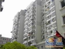 内环内,精装修,顶楼复式,采光好,配套好