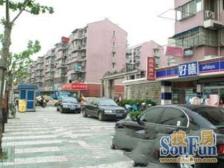 乳燕飞华屋,Dream大house,跃层复式,等您品鉴