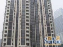 古堡美观建筑,恒温泳池会所,有车位,税费各付