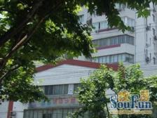 益民公寓 2室1厅 东