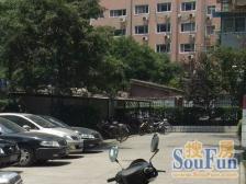 益民公寓2室南朝向698.00万元/套出售