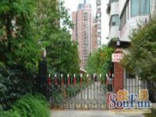 交通便利,近商圈,诚意出售,刚需好房