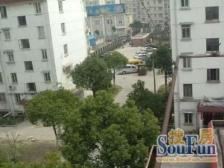 精装,无抵押,刚需上车 新上房源