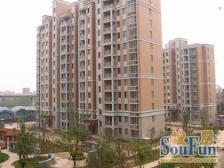 采光好,南北通飞机户型,满五V一,配套完善,价可谈