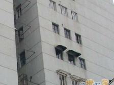 近地铁 电梯房,刚需上车 中间楼层 必看好房