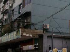 刚需、出租上车,内环内电梯房,地铁20米,