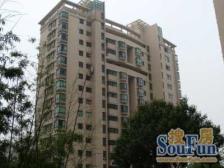 品质小区,环境优美,居家装修,诚意出售