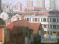 南京西路·南阳大楼·2室·0厅