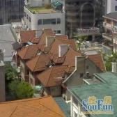近地铁,电梯房现场实勘产权清晰必看好房