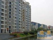 七宝 · 万兆家园园中园 · 3室 · 2厅