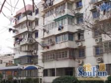 近地铁,中间楼层 电梯房 精装,新上房源