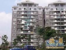 近地铁,中间楼层 电梯房 精装,新上房源