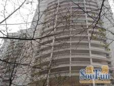 交通便利,近商圈,诚意出售,刚需好房