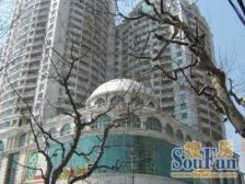 电梯房,大开间,繁华地段,精装修,诚意出售