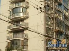 别错过~北外滩烫金地段南北直通大两房