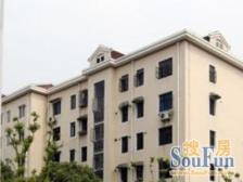 近地铁 刚需上车,无抵押,随时看房 新上房源