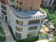 交通便利,近商圈,诚意出售,刚需好房