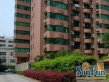 新天地、双轨上盖、高区全明大3房、满五年一套