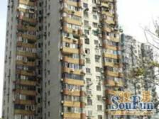 电梯两房+中间楼层+采光好+房东诚心出售+看房随时