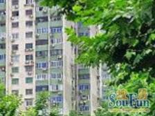 近地铁 精装 无抵押,电梯房,新上房源