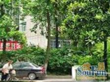 东欣小区 2室0厅 南 东 东南