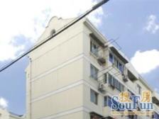 银山小区1室1厅南