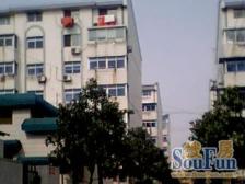 地铁,万达,采光充足,视野开阔,配套齐全,交通方便