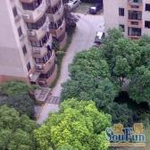 近地铁,产权清晰 家具全送 无抵押 必看好房