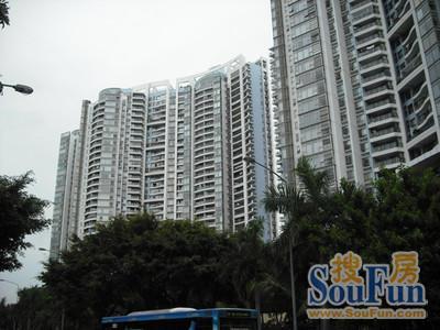 火影忍者金角银角出现的是第几集啊?