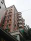 金奴大厦小区实景图