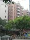 金奴大厦小区实景图