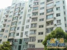 地铁口精装修复式丨南北通透位置安静丨户型稀缺看房方便