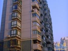 杨东·东方龙苑·5室·1厅