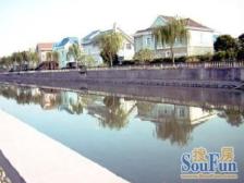 店长首推,复三层,精装修,阁楼做了个唱厅