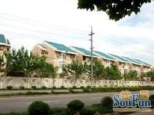 上海花园3室东朝向979.00万元/套出售