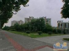 近地铁,随时看房,无抵押 产权清晰,新上房源